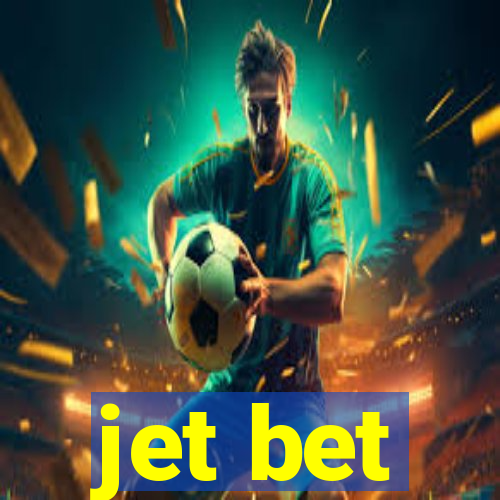 jet bet